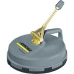 ケルヒャー 　KARCHER　サーフェスクリーナー　ＦＲ　３０　Ｐ　ＥＡＳＹＬｏｃｋ　21110110