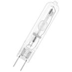 LEDVANCE　OSRAM HIDランプ 35W G8.5　HCITC35WWDLPBN