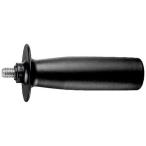 BOSCH боковой руль 1619PA0829