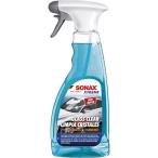 SONAX Extreme стакан прозрачный 238241