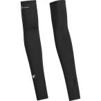  Adidas adidas женский wi мужской UV arm рукав черный JPM BUZ90 [ возвращенный товар замена не возможна ] BUZ90_24SS