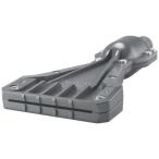 ショッピングケルヒャー ケルヒャー 　KARCHER　業務用高圧洗浄機アクセサリー eco！Booster TR 040　2.113086.0