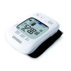 オムロン　ＯＭＲＯＮ 血圧計［手首式］ ＨＥＭ６２３４