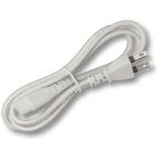  Brown BRAUN шнур электропитания 81641166