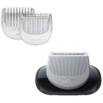  Brown BRAUN корпус для груминг триммер 81697120