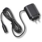  Brown BRAUN бритва и т.п. для зарядка код 81719643