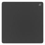 エンドゲームギア　EM-C ゲーミングマウスパッド ブラック　EGG-EMC-500-BLK