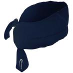 ショッピングネッククーラー PERVORMANCE社　ネッククーラー　持続冷却　SX3テクノロジー　27107122100OS