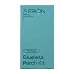 AERON AER клей отсутствует patch комплект TOR0810000000