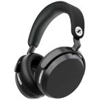 SENNHEISER Bluetooth наушники MOMENTUM 5 Wireless [ открытый year type / шум отмена кольцо соответствует / Bluetooth соответствует ] черный M5AEBT-BLACK