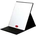 . внутри зеркало промышленность na чистый промо Dell цвет VERSION .. зеркало (M) HP-40-BK черный 