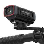 AKEEYO　自転車用 ポータブルドライブレコーダー　AKY-710S