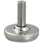 スガツネ工業　アジャスターM8×25(200-140-401)　MN25M8