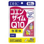 DHC　DHC（ディーエイチシー） コエ