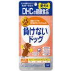 その他ドッグフード