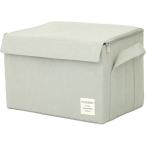  Восток кейс -тактный re задний nachure box M светло-серый 