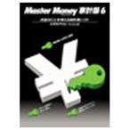 �ץ�ȡ���Win�ǡ� �ޥ������ޥ͡��ȷ��� 6���ޥ������ޥ͡��������Х�6