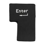  зеленый house большой enta- ключ USB-A подключение черный GH-BIGENTER-BK