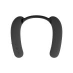  зеленый house беспроводной шея динамик [Bluetooth соответствует ] GH-SPBK230-BK