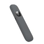  зеленый house беспроводной pillow динамик серый [Bluetooth соответствует ] GH-SPBL209-GY