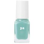 ディアローラ　pa ネイルカラー　