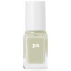 ディアローラ　pa ネイルカラー　