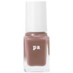 ディアローラ　pa ネイルカラー　