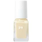 ディアローラ　pa ネイルカラー　