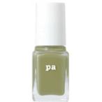 ディアローラ　pa ネイルカラー　