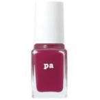 ディアローラ　pa ネイルカラー　