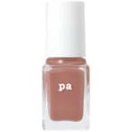 ディアローラ　pa ネイルカラー　