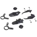 OGK　roof mini 専用取付アタッチメント(FBC-011用)　RCF-010