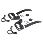 OGK　roof mini 専用取付アタッチメント(FBC-017用)　RCF-010