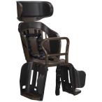 OGK RBC-019DX2 POPOLA more Brown RBC-019DX2