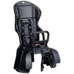 OGK задний детское кресло casual задний Kids сиденье черный × черный RBC-015DX2