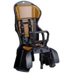 OGK задний детское кресло casual задний Kids сиденье RBC-015DX2 чёрный * чай RBC_015DX2