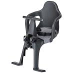 OGK передний детское кресло активный * compact передний детское кресло черный FBC-003S3