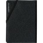 󥵥ߥ󥰥֥åѥ-ȥСRCON40