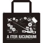  темно синий sa стул воздушный порт подарок сумка большой TOT002-00