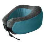  темно синий sa стул мобильный pillow бирюзовый голубой TNP007