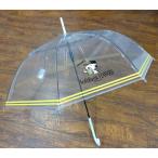 TTC　(長傘/60cm) スヌーピーx