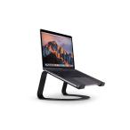 TWELVESOUTH　Curve Stand for MacBook MacBookス