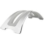 TWELVESOUTH　ノートパソコンスタンド[MacBook対応] BookArc シルバー　TWS-ST-000063