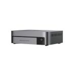 UGREEN NAS DXP480T Plus (55213B) UGR-NA-000003