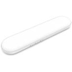  Vertec s сон динамик Vertec sV-BSP01