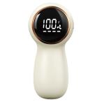  Vertec s compact шерсть шар брать . контейнер nikome BE NKM-KDT01