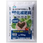  утро день UGG задний компост ввод ..208 10kg Thai hiili катушка i208