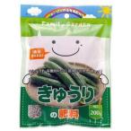 朝日アグリア　きゅうりの肥料 200g　2100872