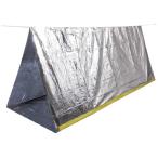 me Tec sMETEX EX мгновенный палатка 50 шт EXJATES50