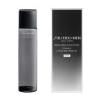  Shiseido SHISEIDO MEN ( Shiseido men ) лекарство для scalp тоник (200ml)